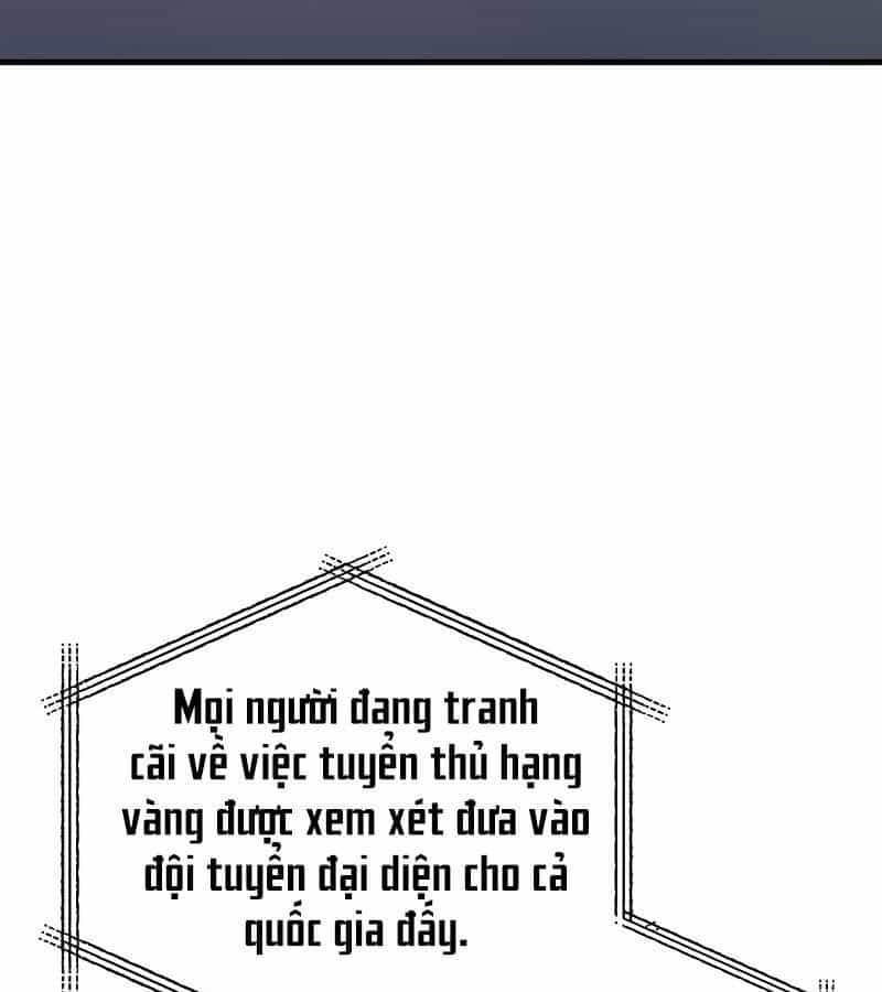 Võ Thần Hồi Quy Cấp 2 - Chương 90 - ảnh 93