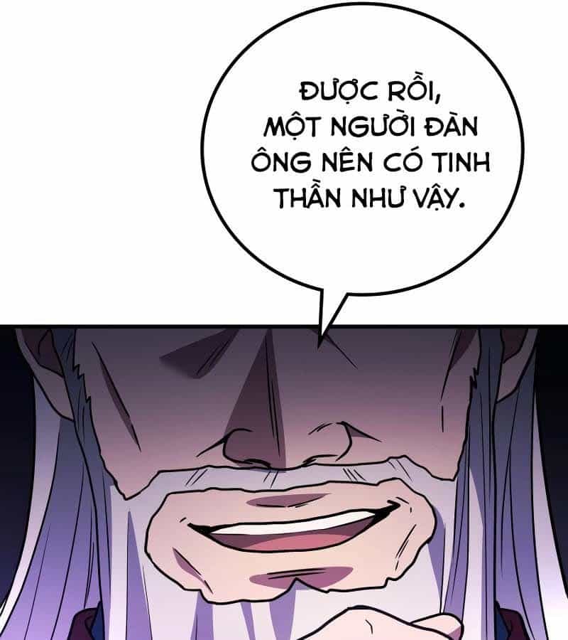 Võ Thần Hồi Quy Cấp 2 - Chương 91 - ảnh 107