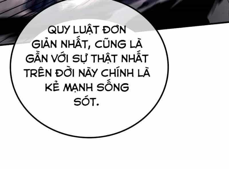 Võ Thần Hồi Quy Cấp 2 - Chương 91 - ảnh 117