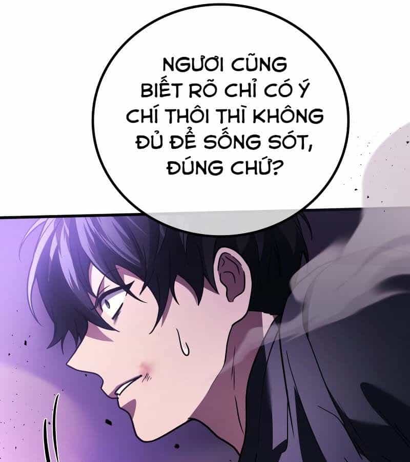 Võ Thần Hồi Quy Cấp 2 - Chương 91 - ảnh 118