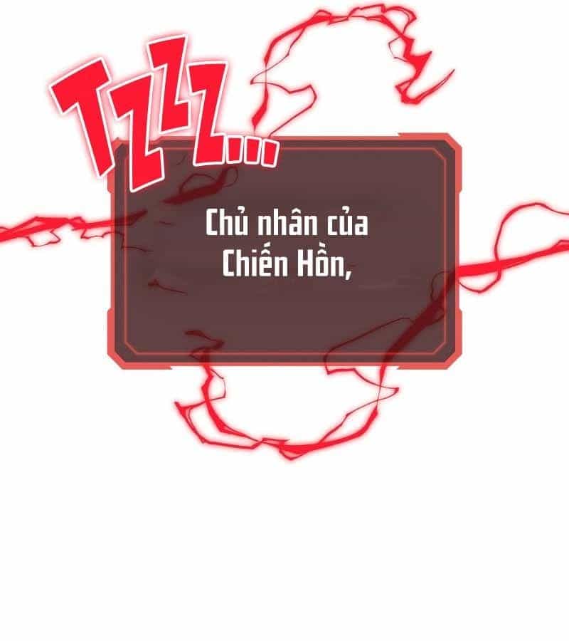 Võ Thần Hồi Quy Cấp 2 - Chương 91 - ảnh 12