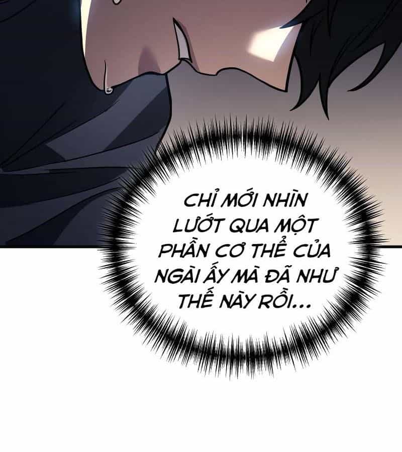 Võ Thần Hồi Quy Cấp 2 - Chương 91 - ảnh 168