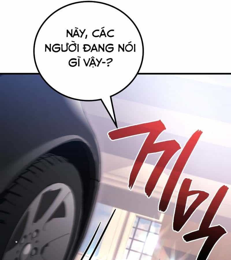 Võ Thần Hồi Quy Cấp 2 - Chương 91 - ảnh 178