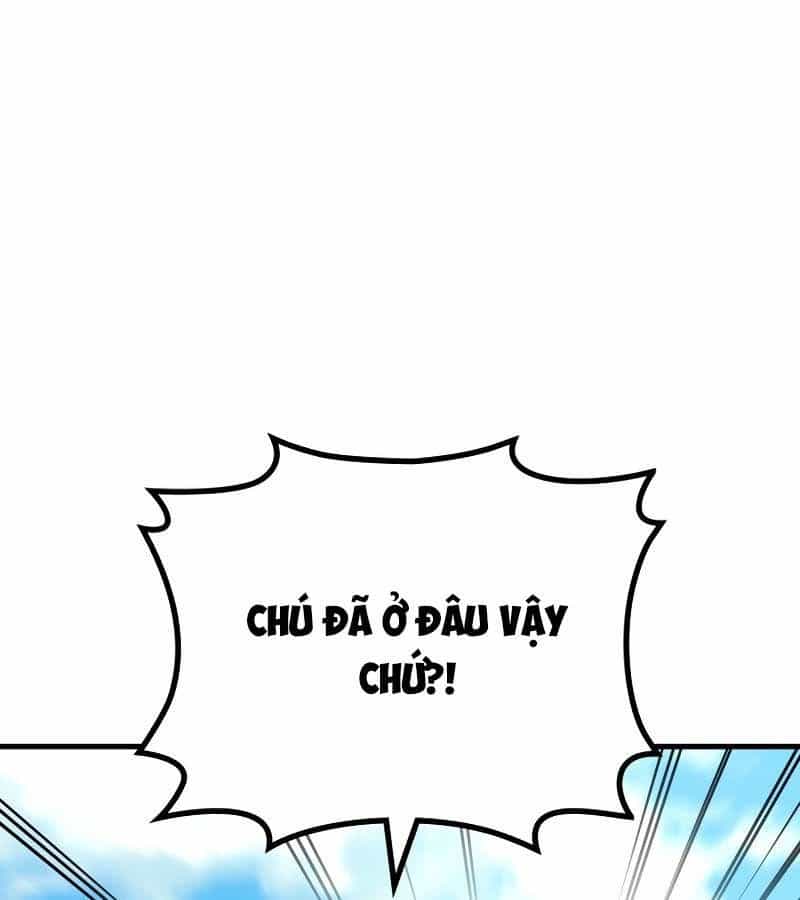 Võ Thần Hồi Quy Cấp 2 - Chương 91 - ảnh 182