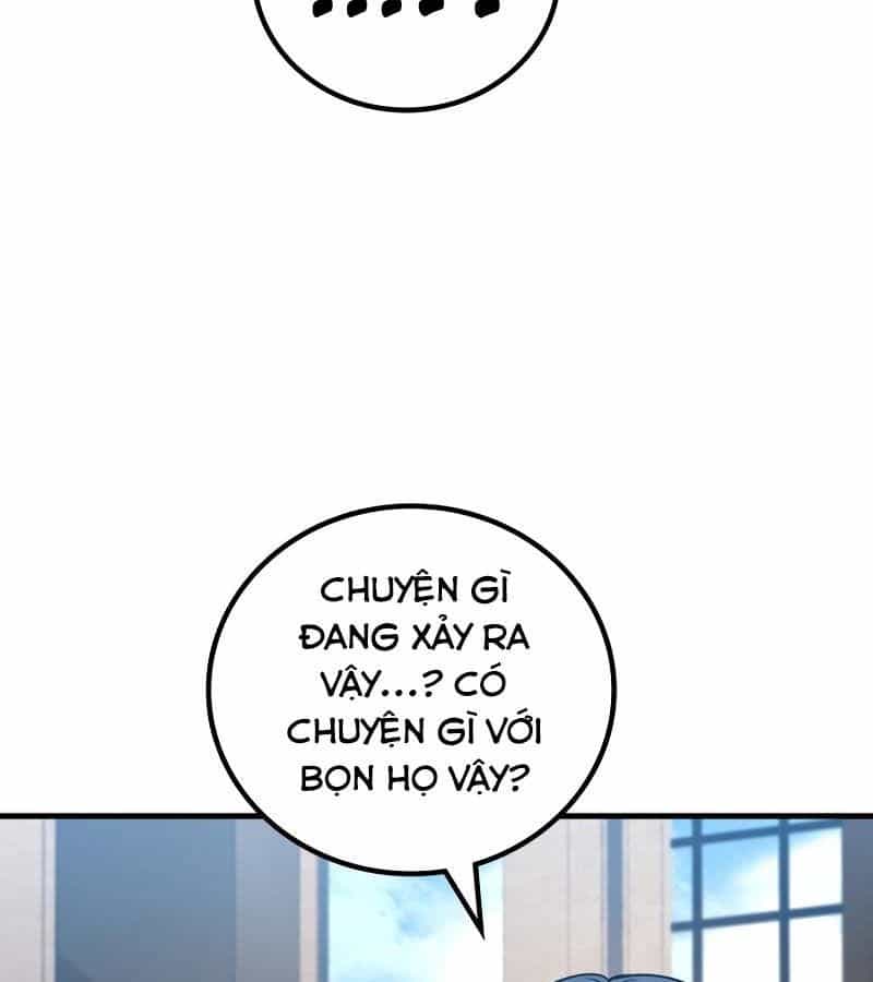 Võ Thần Hồi Quy Cấp 2 - Chương 91 - ảnh 184
