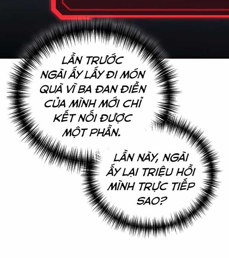 Võ Thần Hồi Quy Cấp 2 - Chương 91 - ảnh 26