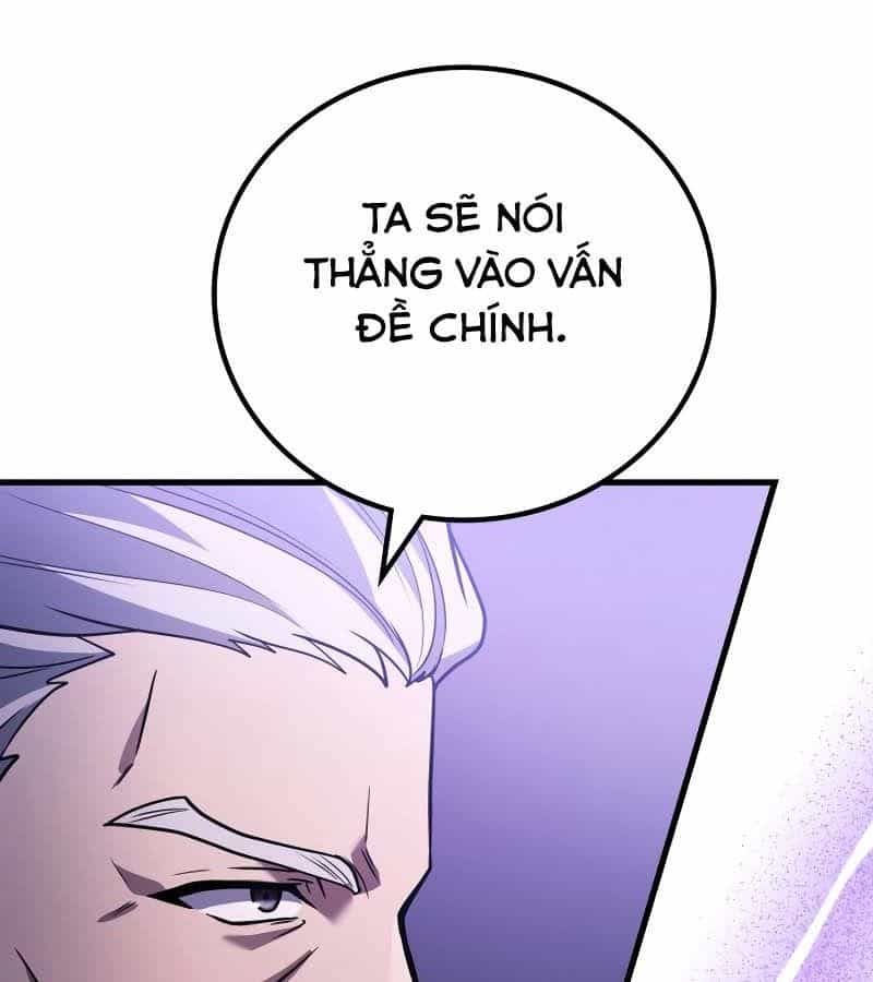 Võ Thần Hồi Quy Cấp 2 - Chương 91 - ảnh 52