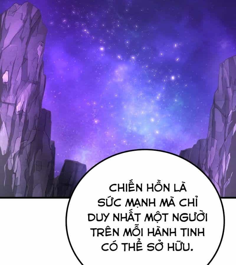 Võ Thần Hồi Quy Cấp 2 - Chương 91 - ảnh 57
