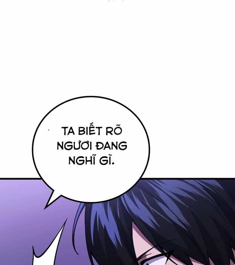 Võ Thần Hồi Quy Cấp 2 - Chương 91 - ảnh 77