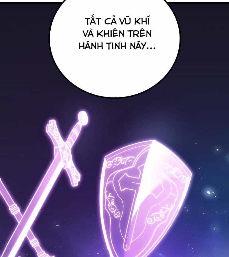 Võ Thần Hồi Quy Cấp 2 - Chương 91 - ảnh 82