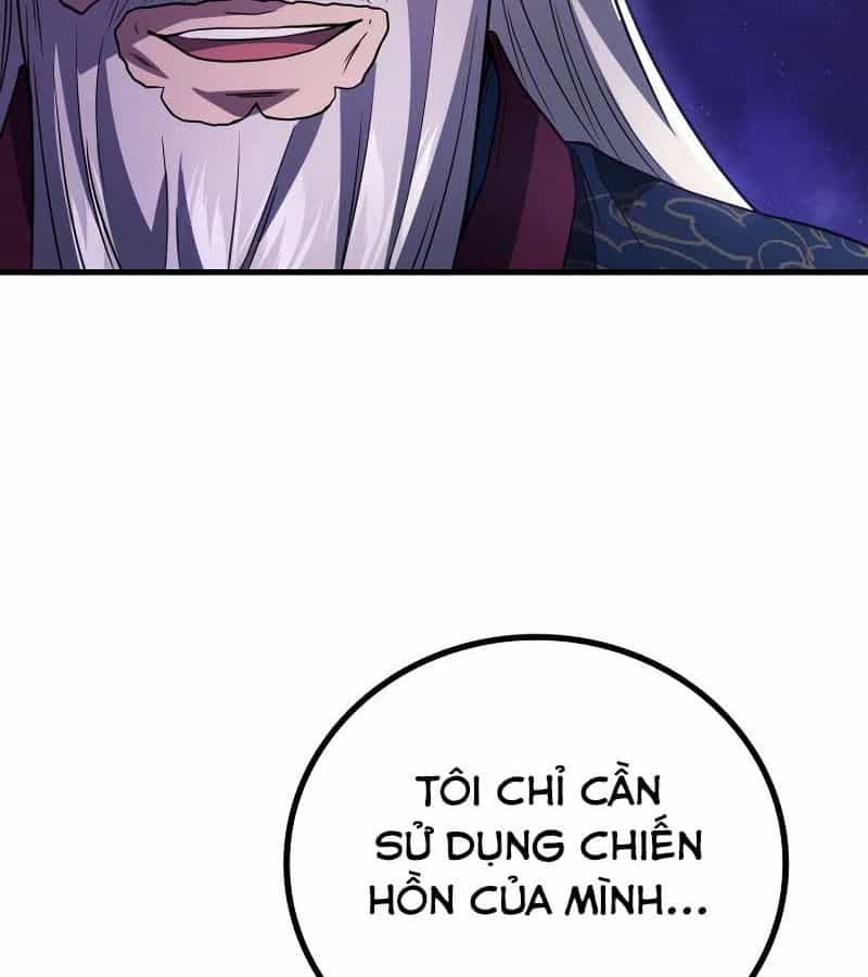 Võ Thần Hồi Quy Cấp 2 - Chương 91 - ảnh 93