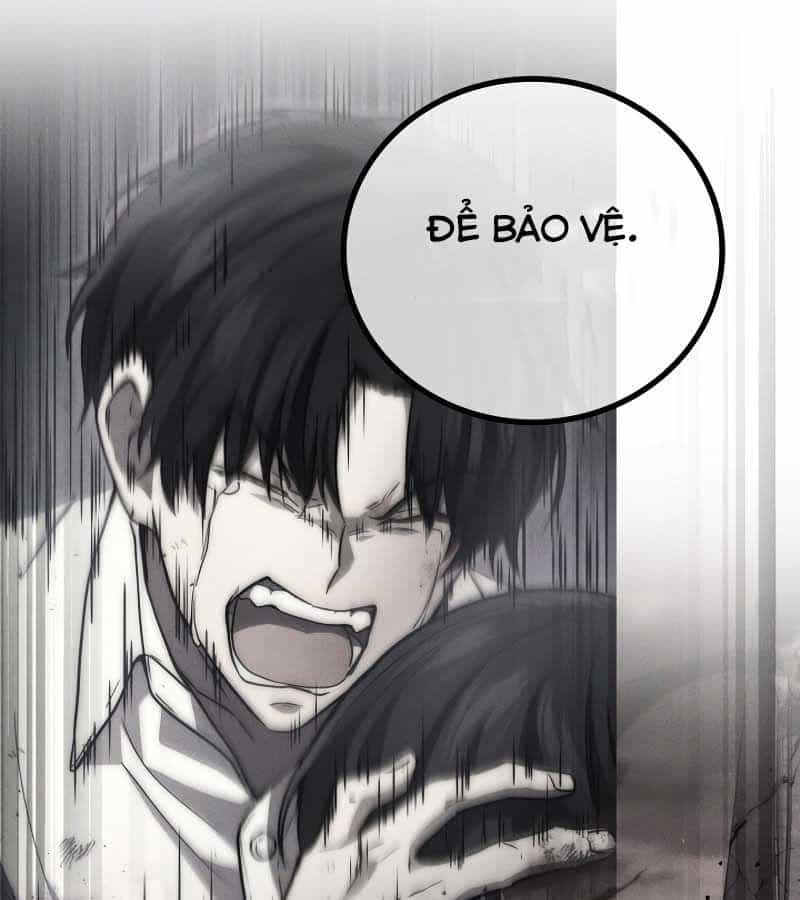 Võ Thần Hồi Quy Cấp 2 - Chương 91 - ảnh 97