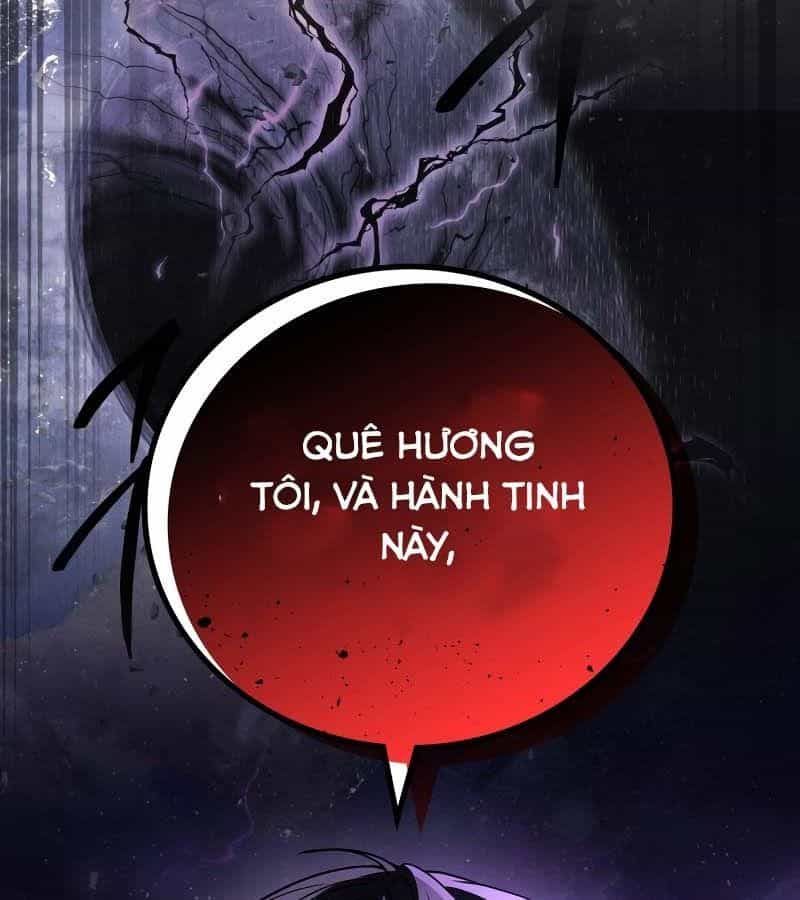 Võ Thần Hồi Quy Cấp 2 - Chương 91 - ảnh 99