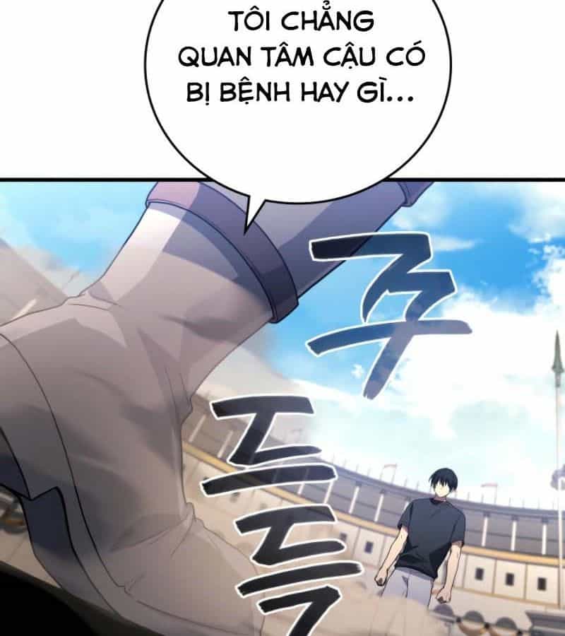 Võ Thần Hồi Quy Cấp 2 - Chương 92 - ảnh 108