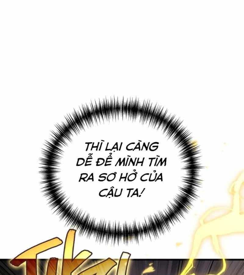 Võ Thần Hồi Quy Cấp 2 - Chương 92 - ảnh 120