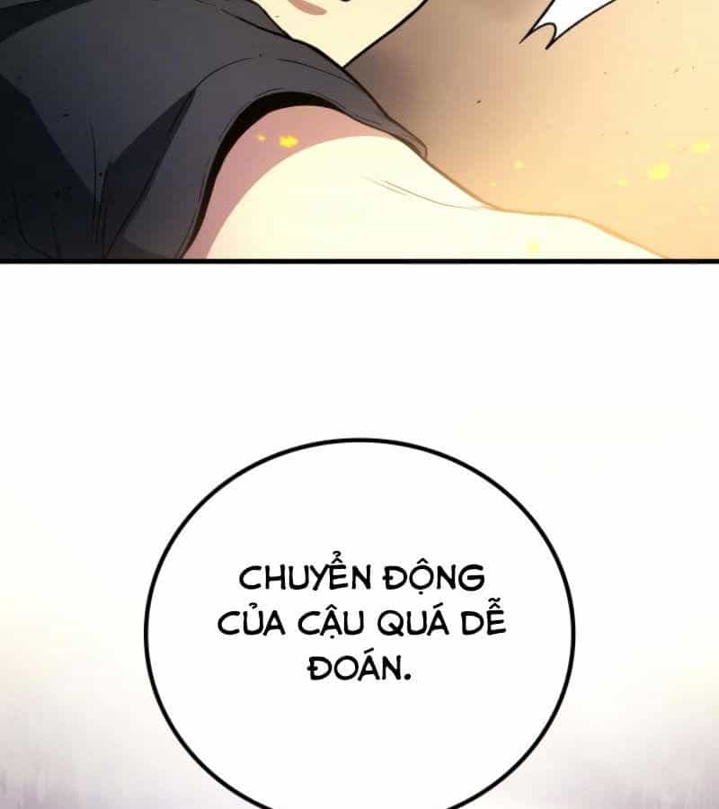 Võ Thần Hồi Quy Cấp 2 - Chương 92 - ảnh 132