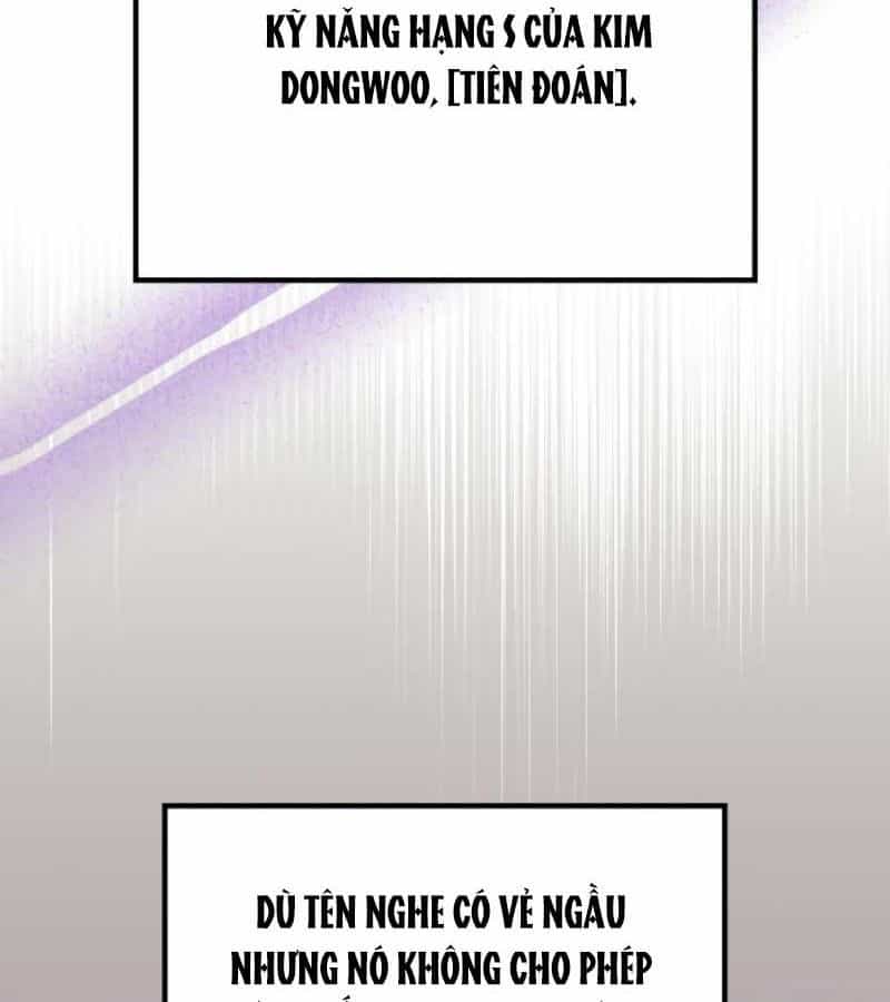 Võ Thần Hồi Quy Cấp 2 - Chương 92 - ảnh 136