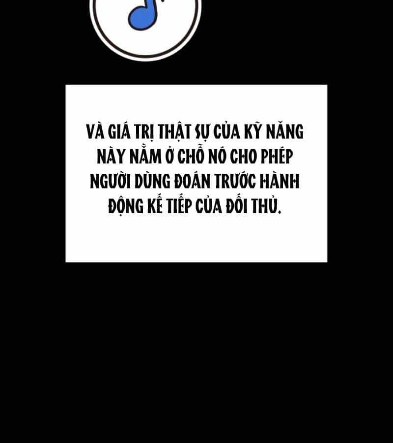 Võ Thần Hồi Quy Cấp 2 - Chương 92 - ảnh 139