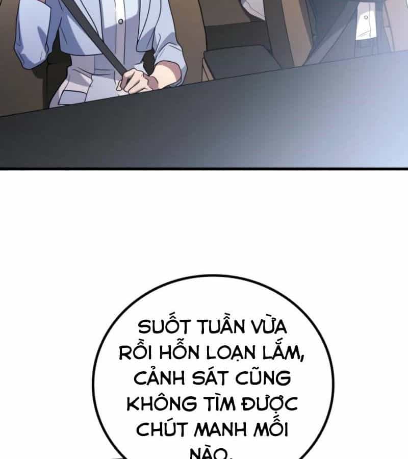 Võ Thần Hồi Quy Cấp 2 - Chương 92 - ảnh 17