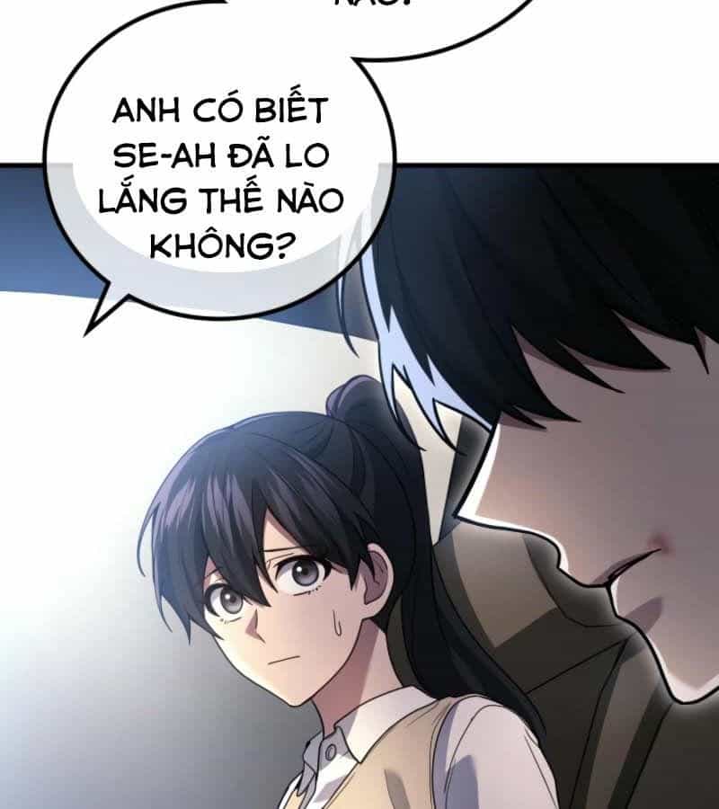 Võ Thần Hồi Quy Cấp 2 - Chương 92 - ảnh 18