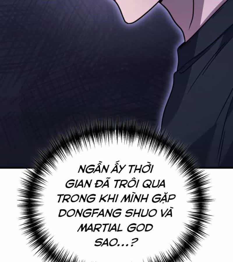 Võ Thần Hồi Quy Cấp 2 - Chương 92 - ảnh 21
