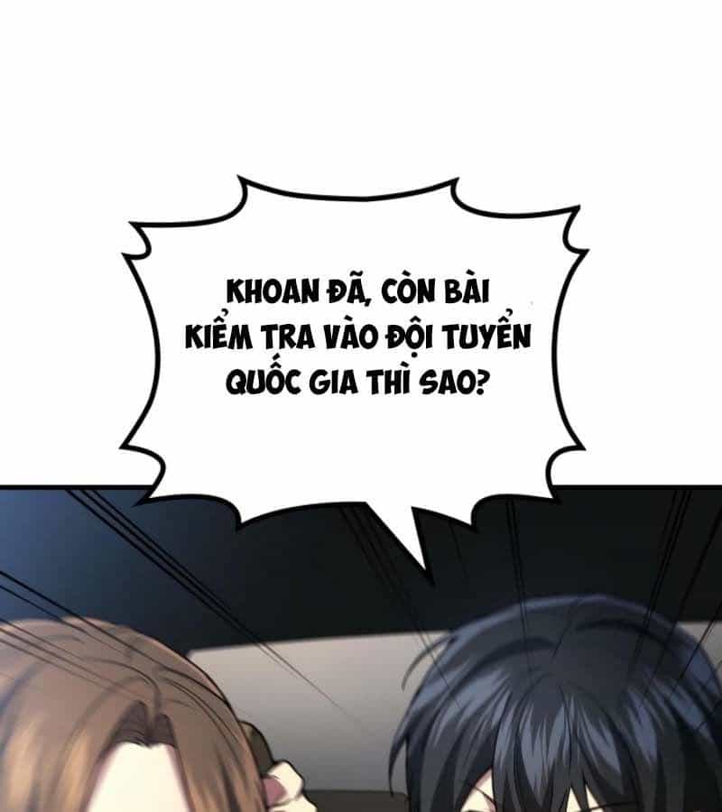 Võ Thần Hồi Quy Cấp 2 - Chương 92 - ảnh 24