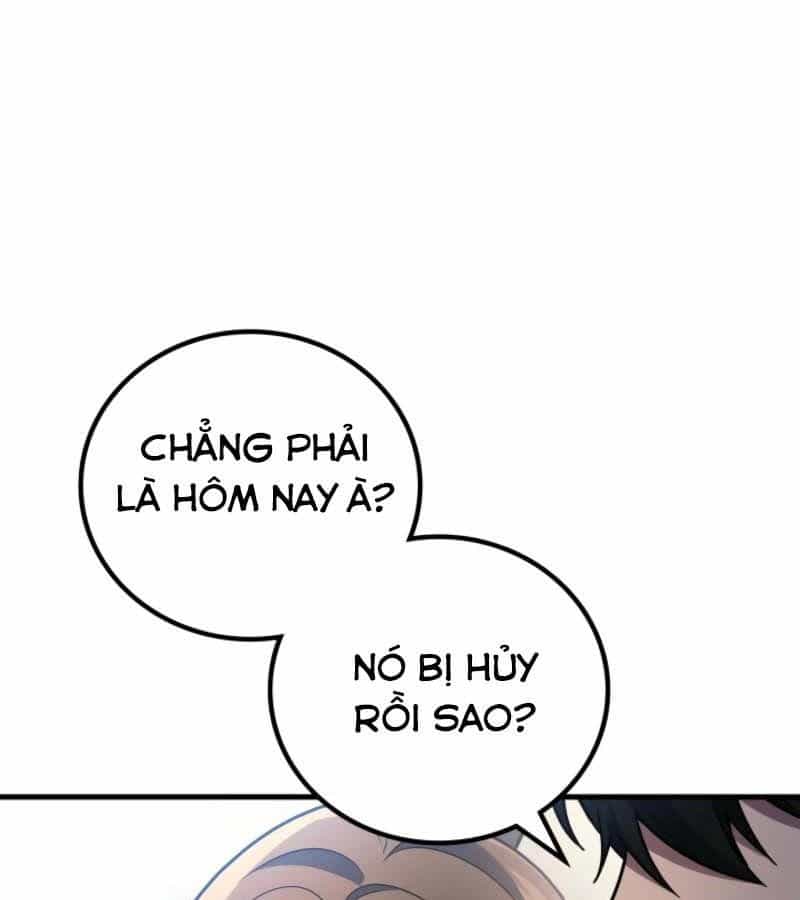 Võ Thần Hồi Quy Cấp 2 - Chương 92 - ảnh 26