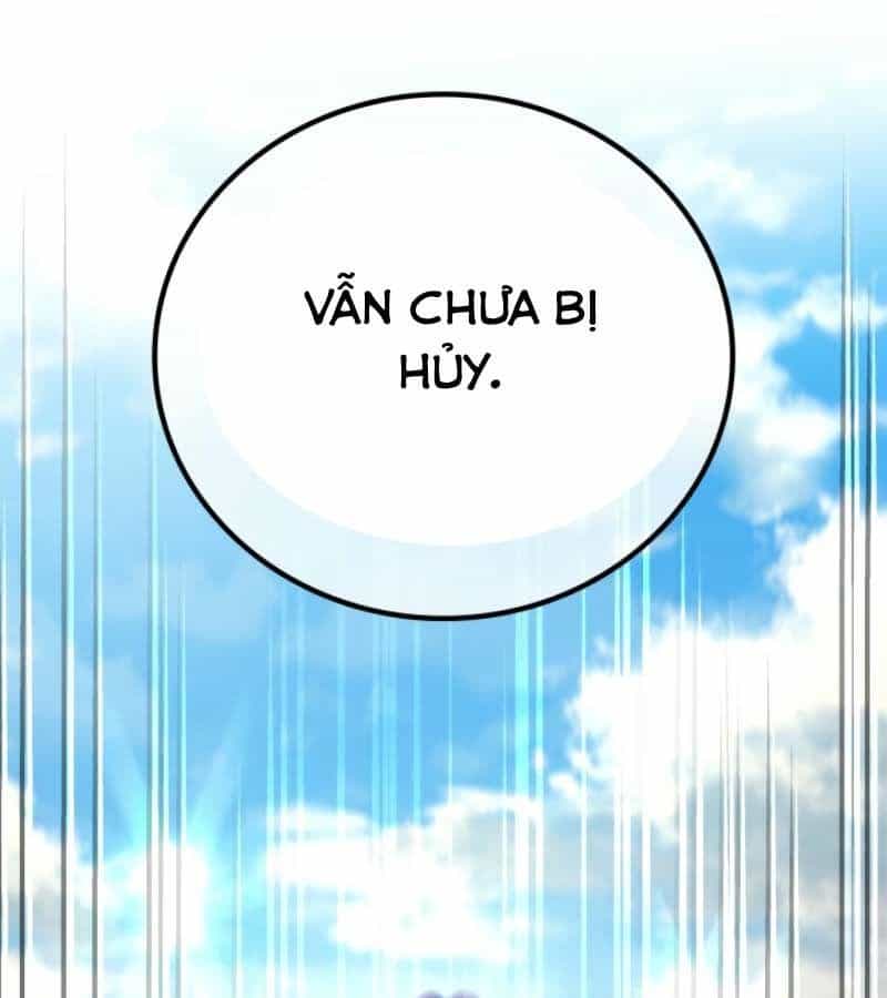 Võ Thần Hồi Quy Cấp 2 - Chương 92 - ảnh 30