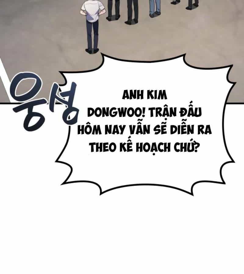 Võ Thần Hồi Quy Cấp 2 - Chương 92 - ảnh 37