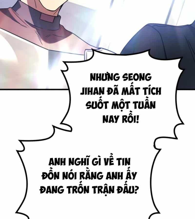 Võ Thần Hồi Quy Cấp 2 - Chương 92 - ảnh 39