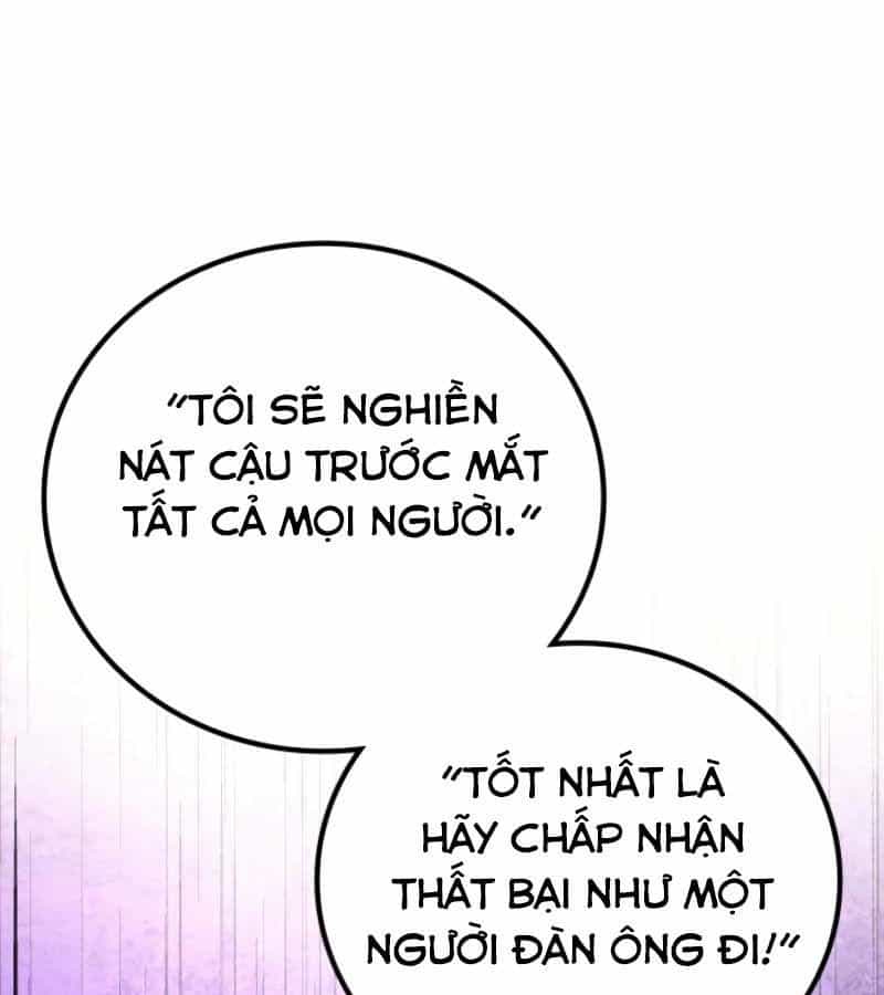 Võ Thần Hồi Quy Cấp 2 - Chương 92 - ảnh 42