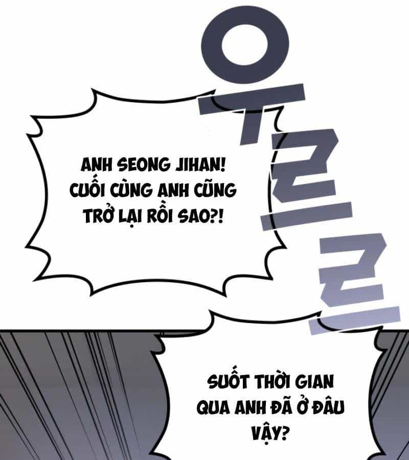 Võ Thần Hồi Quy Cấp 2 - Chương 92 - ảnh 60