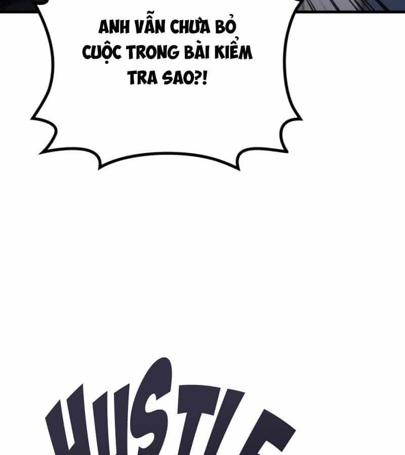 Võ Thần Hồi Quy Cấp 2 - Chương 92 - ảnh 62