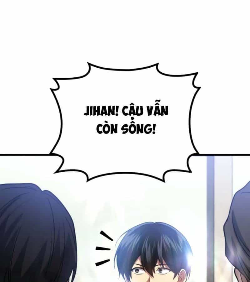 Võ Thần Hồi Quy Cấp 2 - Chương 92 - ảnh 65