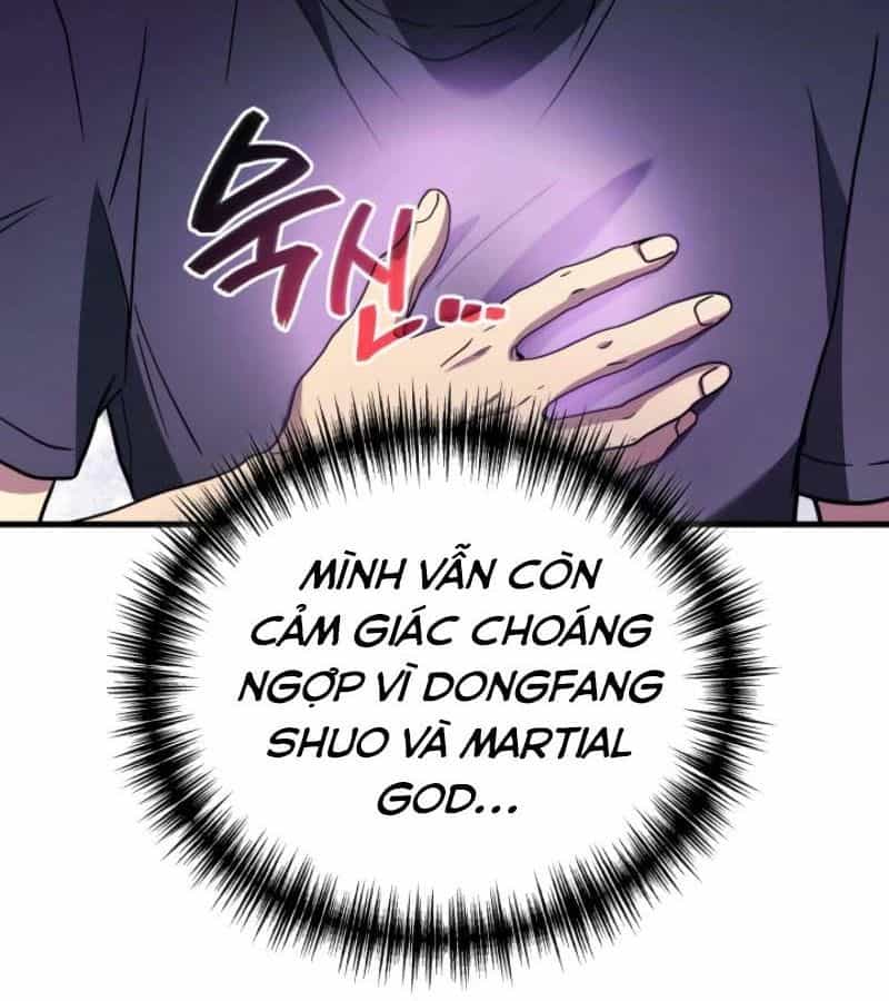 Võ Thần Hồi Quy Cấp 2 - Chương 92 - ảnh 80