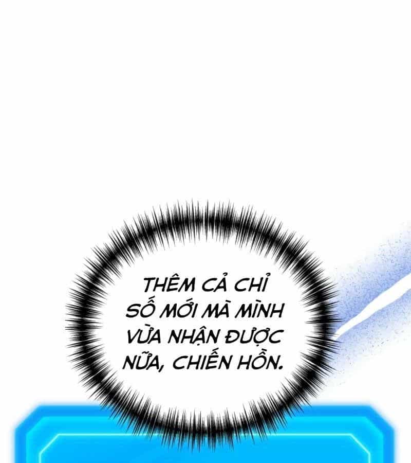 Võ Thần Hồi Quy Cấp 2 - Chương 92 - ảnh 81