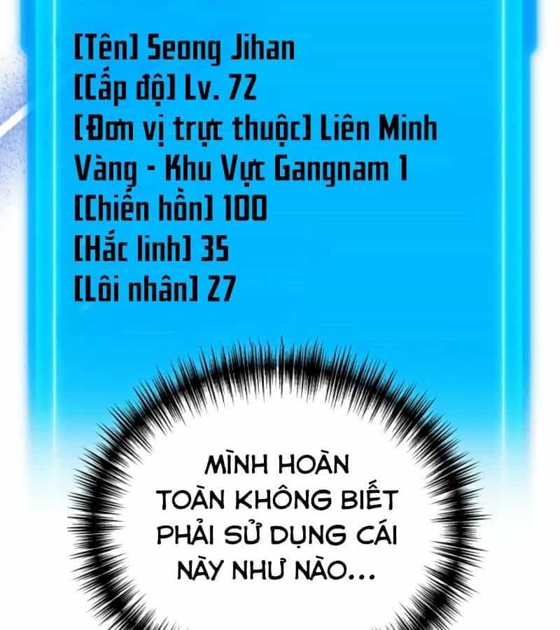 Võ Thần Hồi Quy Cấp 2 - Chương 92 - ảnh 82