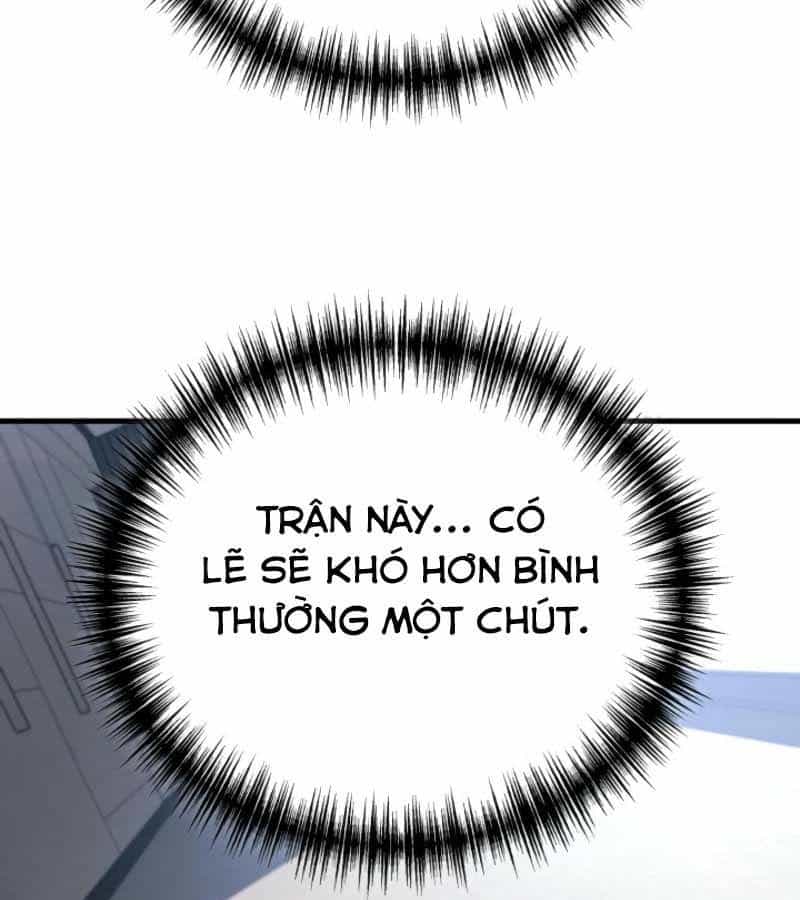 Võ Thần Hồi Quy Cấp 2 - Chương 92 - ảnh 83