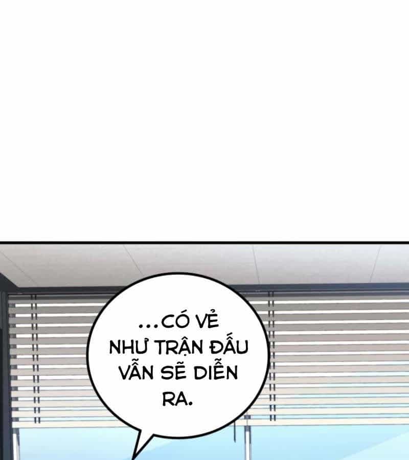 Võ Thần Hồi Quy Cấp 2 - Chương 92 - ảnh 92