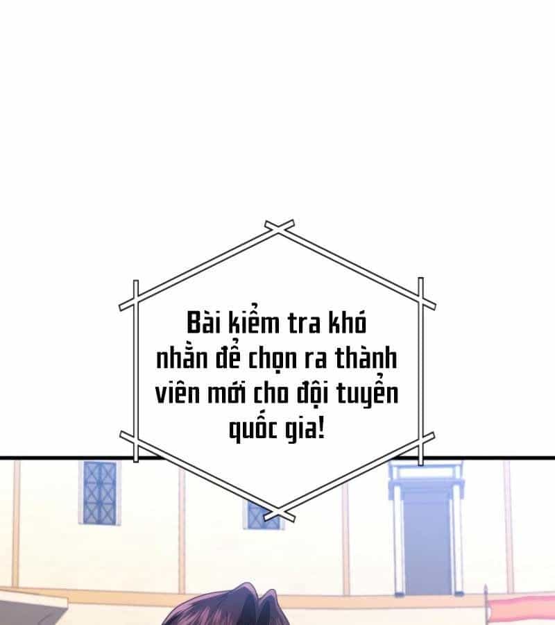 Võ Thần Hồi Quy Cấp 2 - Chương 92 - ảnh 94
