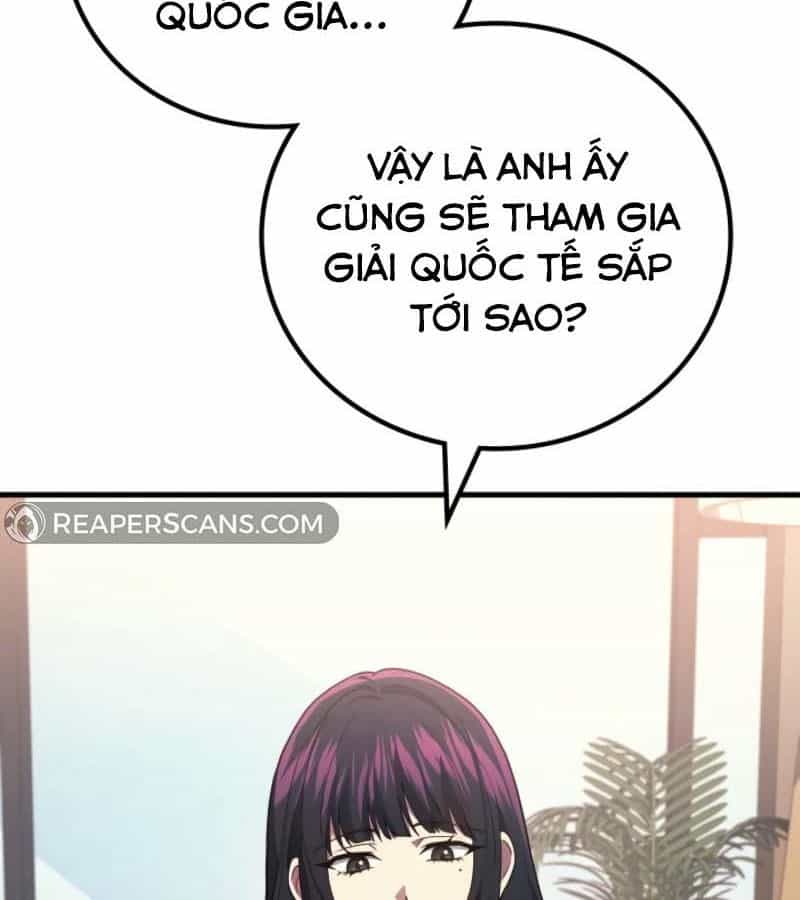 Võ Thần Hồi Quy Cấp 2 - Chương 93 - ảnh 103