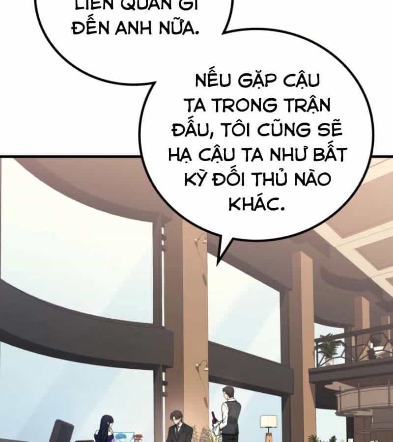 Võ Thần Hồi Quy Cấp 2 - Chương 93 - ảnh 111