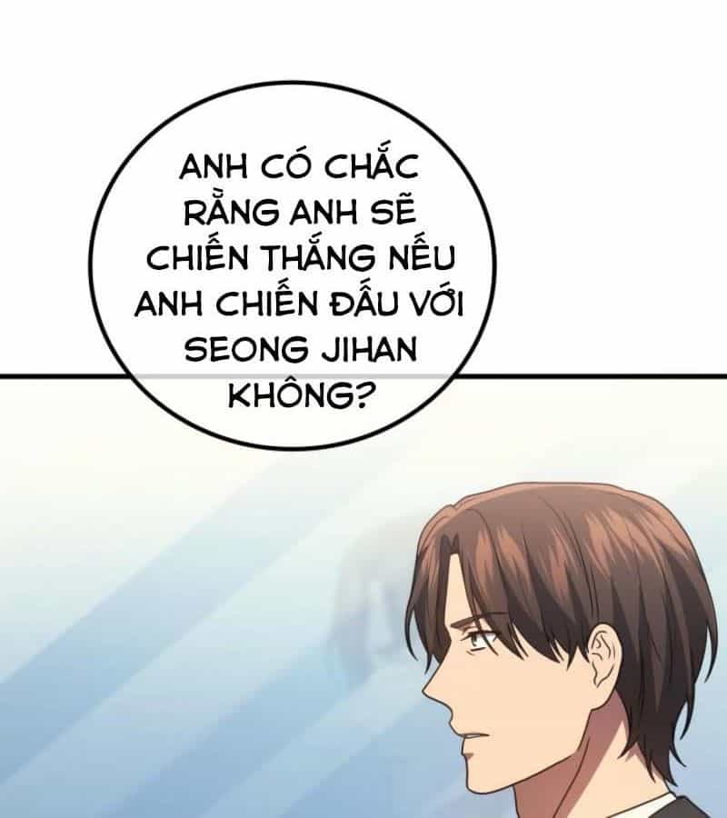 Võ Thần Hồi Quy Cấp 2 - Chương 93 - ảnh 134