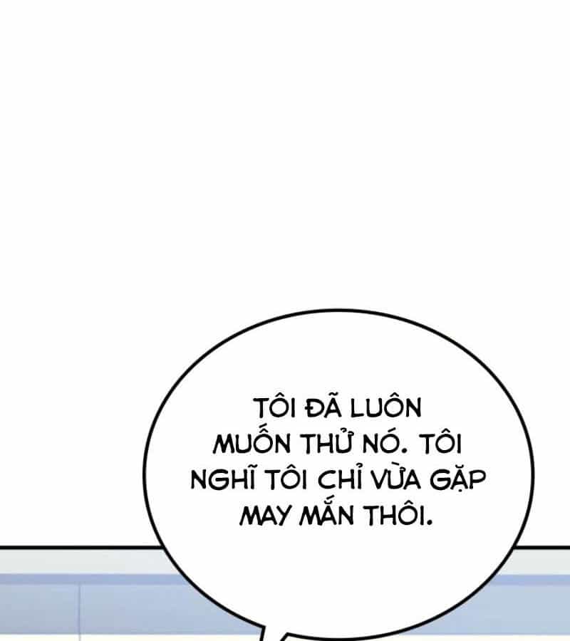 Võ Thần Hồi Quy Cấp 2 - Chương 93 - ảnh 145