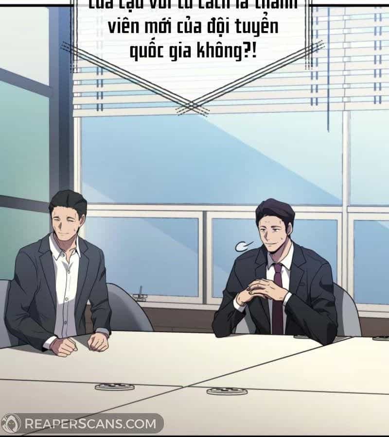 Võ Thần Hồi Quy Cấp 2 - Chương 93 - ảnh 148