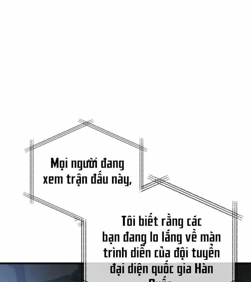 Võ Thần Hồi Quy Cấp 2 - Chương 93 - ảnh 151
