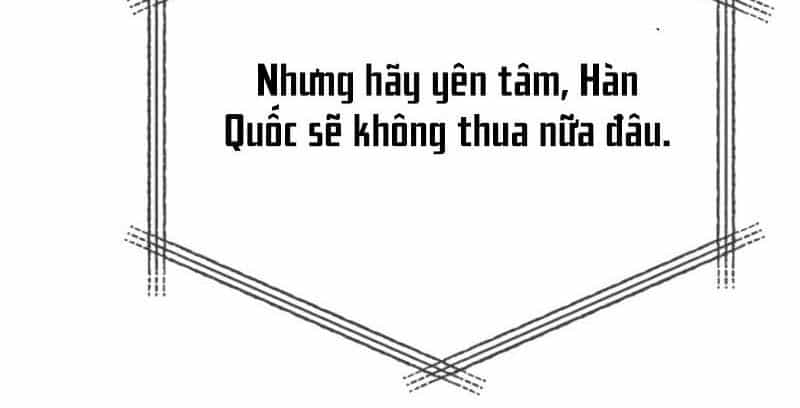 Võ Thần Hồi Quy Cấp 2 - Chương 93 - ảnh 153
