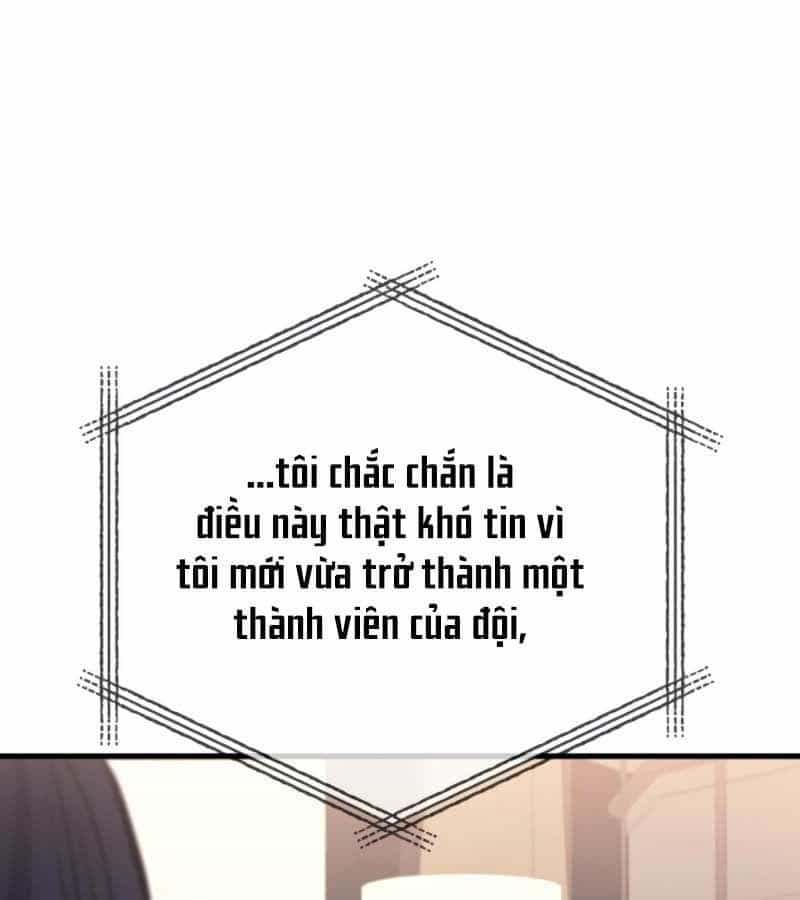 Võ Thần Hồi Quy Cấp 2 - Chương 93 - ảnh 154