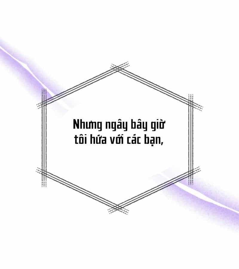 Võ Thần Hồi Quy Cấp 2 - Chương 93 - ảnh 156