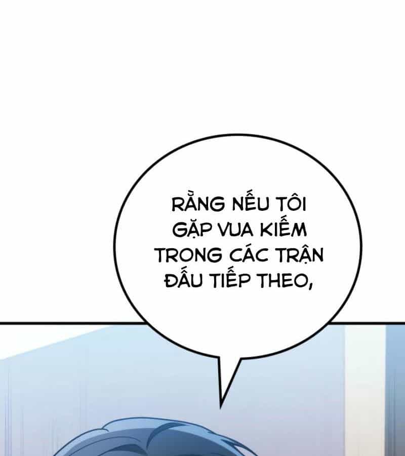 Võ Thần Hồi Quy Cấp 2 - Chương 93 - ảnh 157